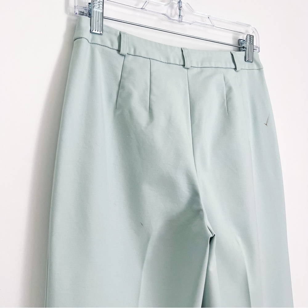 Talbots ✨ Slim-Fit Suit - Picture 16 of 16